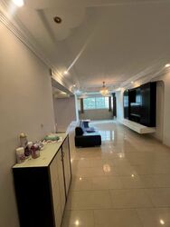 Blk 170 Gangsa Road (Bukit Panjang), HDB 5 Rooms #555869531